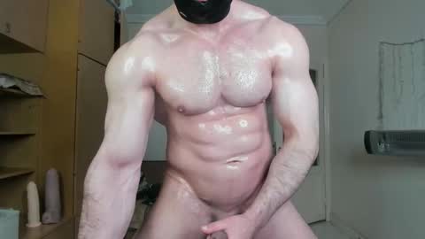 Lorenzo online show from 05.11.26