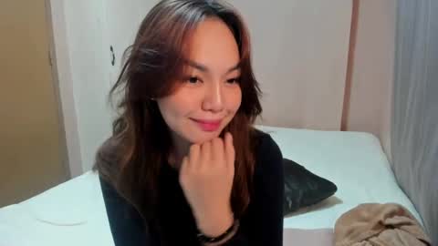 Snapshot of sweetnaughtyxxcandy chatting on 07.18.26 Candy online show from 07.18.26
