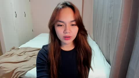 Snapshot of sweetnaughtyxxcandy chatting on 07.25.26 Candy online show from 07.25.26
