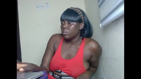 sweetnectarx online show from 02.10.25