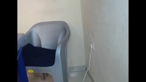 sweetnectarx online show from 02.10.25