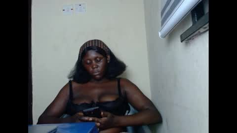 sweetnectarx online show from 02.15.25