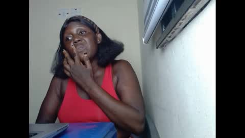 sweetnectarx online show from 02.16.25