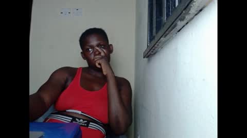 sweetnectarx online show from 02.20.25