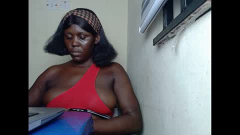 sweetnectarx online show from 02.24.25