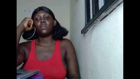 sweetnectarx online show from 02.25.25