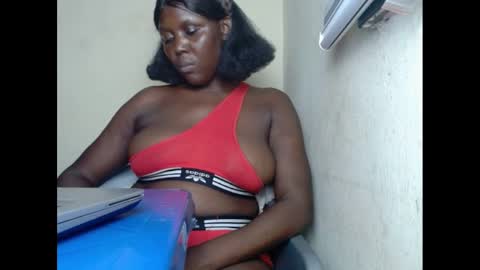 sweetnectarx online show from 02.27.25