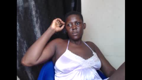 sweetnectarx online show from 03.02.25