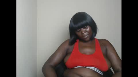 sweetnectarx online show from 03.04.25