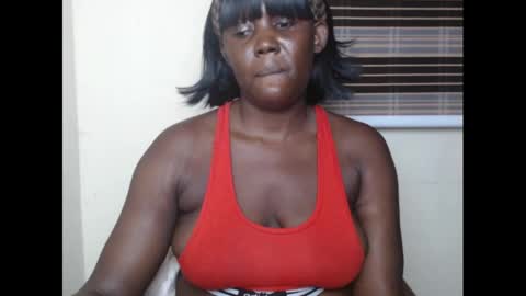 sweetnectarx online show from 03.05.25