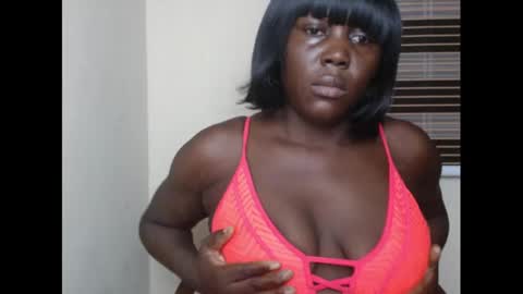 sweetnectarx online show from 03.07.25