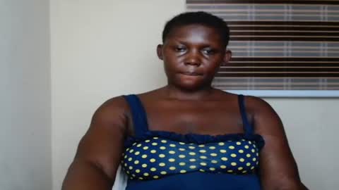 sweetnectarx online show from 03.09.25