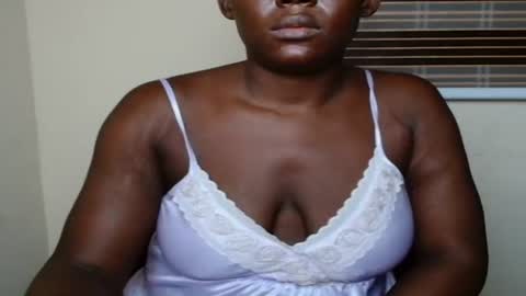 sweetnectarx online show from 03.09.25