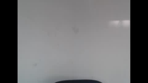 sweetnectarx online show from 03.11.25