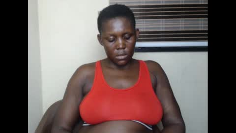 sweetnectarx online show from 03.11.25