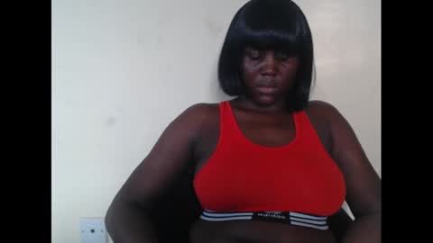 sweetnectarx online show from 03.12.25