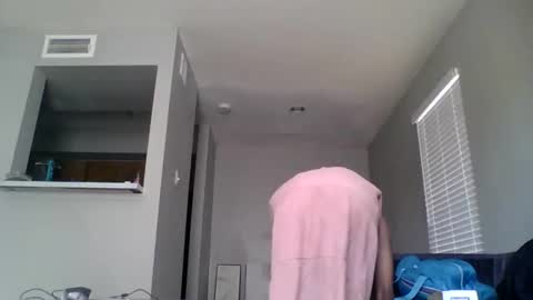 sweetness_cool online show from 10.19.25