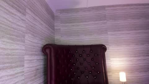 siren online show from 04.11.26