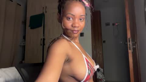 sweetnia754136 online show from 07.11.26
