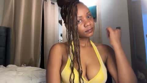 sweetnia754136 online show from 07.13.26