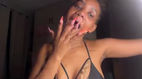 sweetnia754136 online show from 07.16.26
