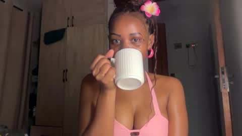 sweetnia754136 online show from 07.18.26