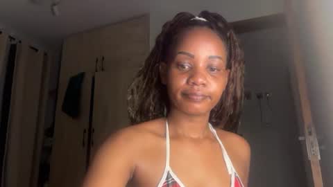 sweetnia754136 online show from 07.20.26