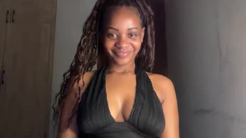 sweetnia754136 online show from 07.22.26