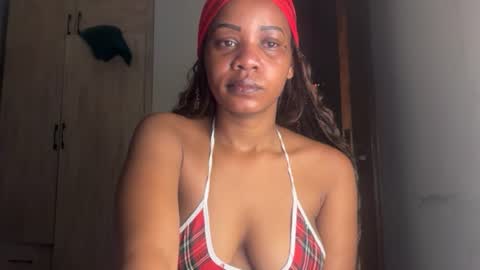 sweetnia754136 online show from 07.24.26
