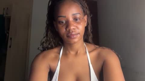 sweetnia754136 online show from 07.27.26
