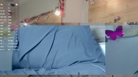 Nite3 online show from 12.20.24