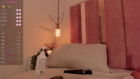 Nite3 online show from 02.15.25