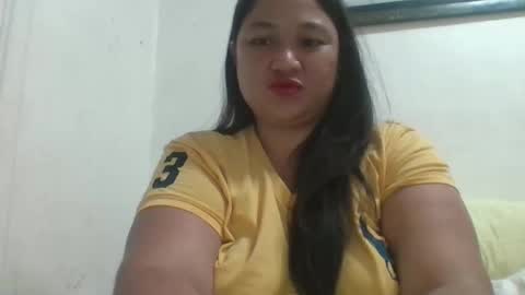 Snapshot of sweetnike chatting on 09.20.25 sweetnike online show from 09.20.25