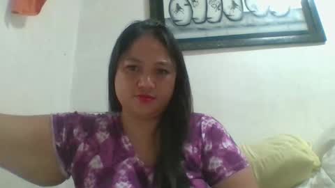 Snapshot of sweetnike chatting on 09.25.25 sweetnike online show from 09.25.25