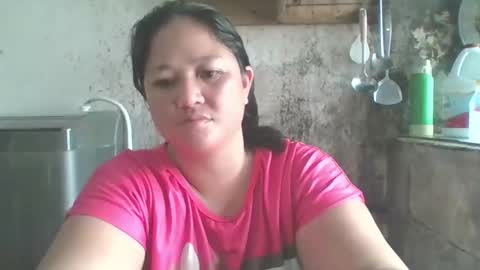 sweetnike online show from 11.01.25