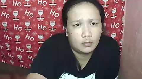 sweetnipples1987 online show from 01.05.25