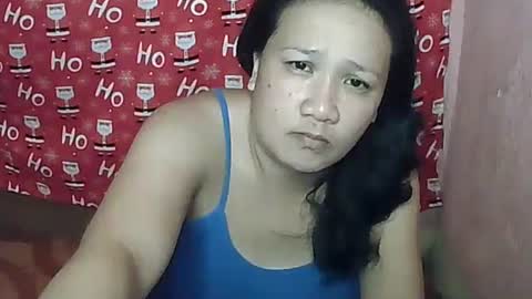 sweetnipples1987 online show from 01.21.25