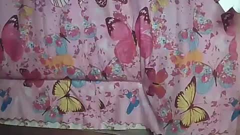 sweetnipples1987 online show from 02.23.25