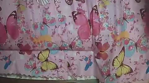 sweetnipples1987 online show from 03.03.25