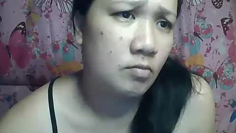 sweetnipples1987 online show from 03.07.25