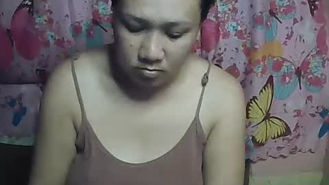 sweetnipples1987 online show from 03.09.25