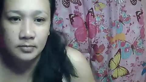 sweetnipples1987 online show from 03.11.25