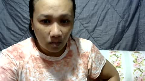 Snapshot of sweetnipples1987 chatting on 07.12.26 sweetnipples1987 online show from 07.12.26