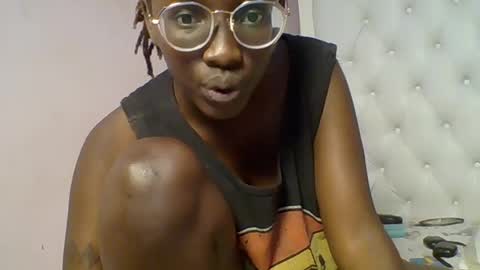 Novah girlie online show from 05.30.26
