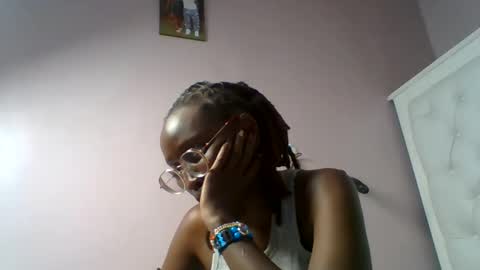 Novah girlie online show from 06.07.26