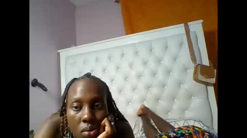 Novah girlie online show from 06.08.26