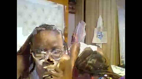 Novah girlie online show from 06.09.26
