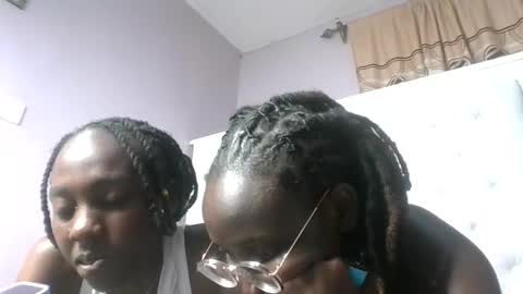 Novah girlie online show from 06.11.26