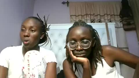 Novah girlie online show from 06.13.26