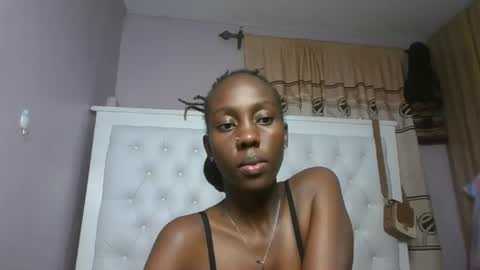 Novah girlie online show from 06.16.26